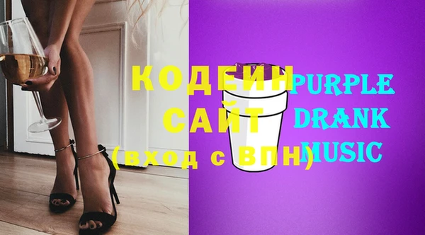 МДПВ Дмитриев