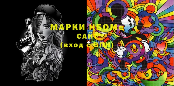 mix Ельня