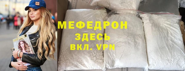 МДПВ Дмитриев