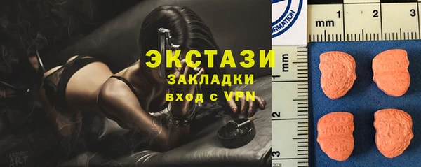 МДПВ Дмитриев