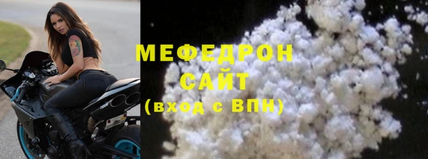 МДПВ Дмитриев