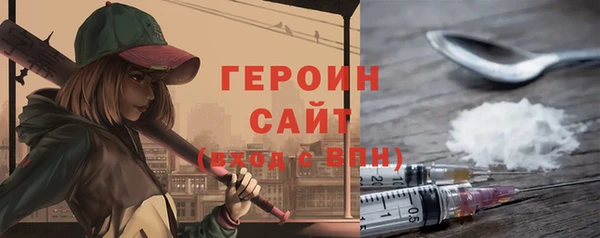 МДПВ Дмитриев