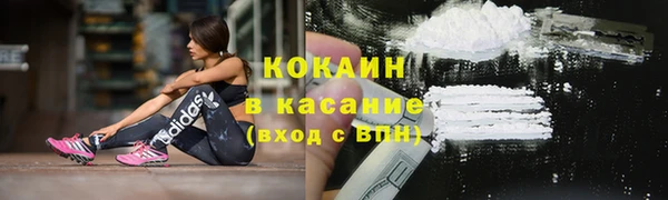 mix Ельня