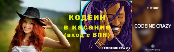 стафф Дмитровск