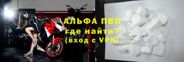 индика Усолье-Сибирское