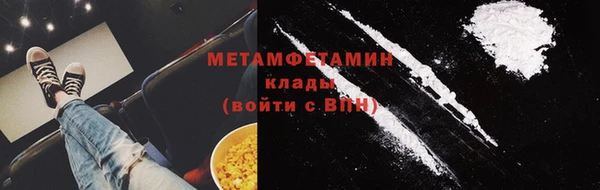 МДПВ Дмитриев