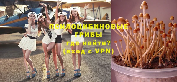 не бодяженный Елизово