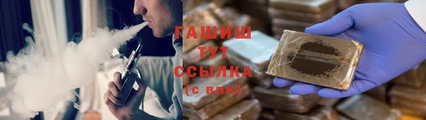 МДПВ Дмитриев