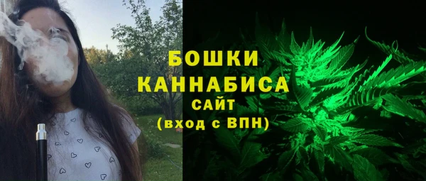 стафф Дмитровск