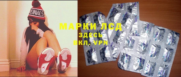 стафф Дмитровск