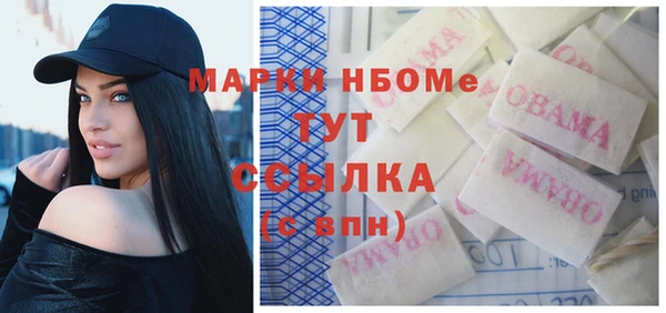 МДПВ Дмитриев
